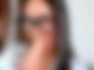 alejamoore's Live Sex Cam Show