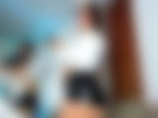 alejamoore's Live Sex Cam Show