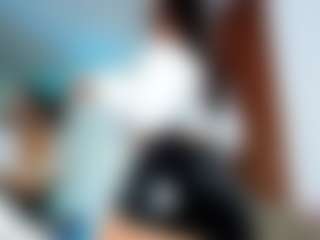 alejamoore's Live Sex Cam Show
