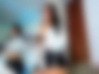 alejamoore's Live Sex Cam Show