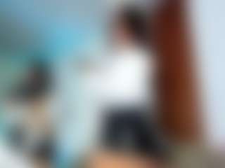 alejamoore's Live Sex Cam Show
