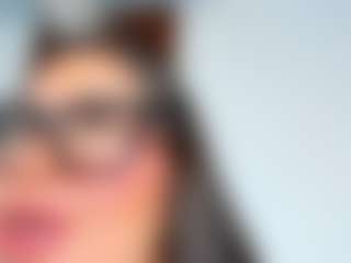 alejamoore's Live Sex Cam Show