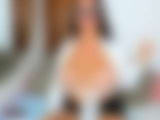 alejamoore's Live Sex Cam Show