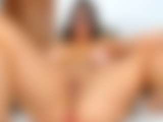 alejamoore's Live Sex Cam Show