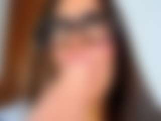 alejamoore's Live Sex Cam Show