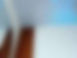 alejamoore's Live Sex Cam Show