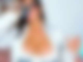 alejamoore's Live Sex Cam Show