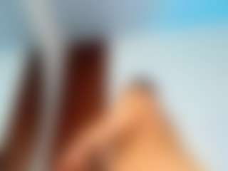 alejamoore's Live Sex Cam Show