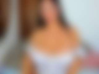 alejamoore's Live Sex Cam Show