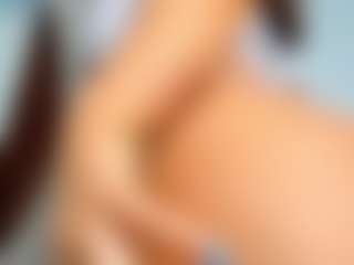 alejamoore's Live Sex Cam Show