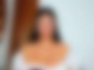 alejamoore's Live Sex Cam Show