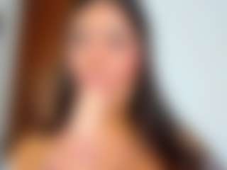 alejamoore's Live Sex Cam Show