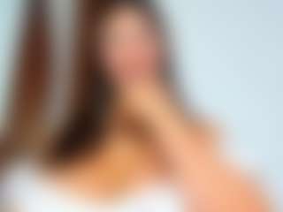 alejamoore's Live Sex Cam Show