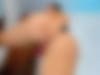 alejamoore's Live Sex Cam Show