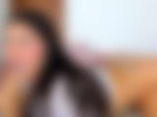 alejamoore's Live Sex Cam Show