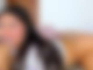 alejamoore's Live Sex Cam Show