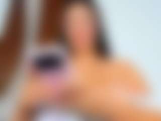 alejamoore's Live Sex Cam Show