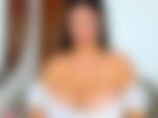 alejamoore's Live Sex Cam Show