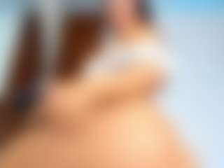 alejamoore's Live Sex Cam Show