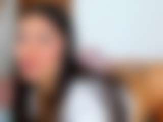 alejamoore's Live Sex Cam Show
