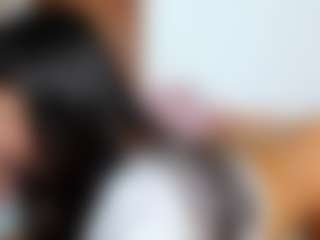 alejamoore's Live Sex Cam Show