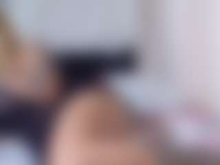 lala-santamaria MILF webcam performer live streaming