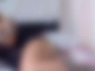 lala-santamaria's Live Sex Cam Show