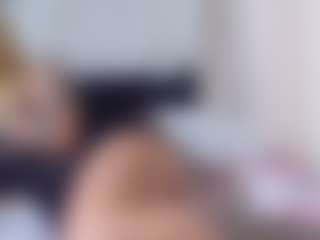 lala-santamaria's Live Sex Cam Show