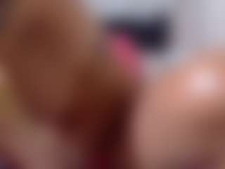 lala-santamaria's Live Sex Cam Show