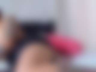 La MILF lala-santamaria en direct sur webcam