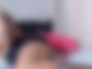 lala-santamaria's Live Sex Cam Show