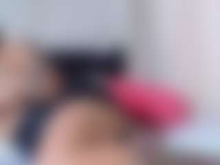 Live cam show with lala-santamaria - Strip on Milfs Live