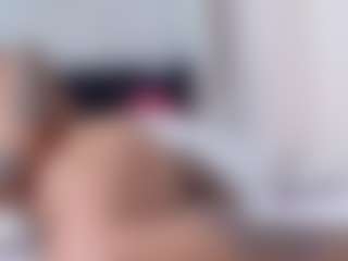 lala-santamaria's Live Sex Cam Show