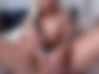 lala-santamaria's Live Sex Cam Show