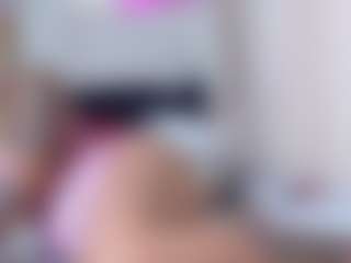 Live cam show with lala-santamaria - Striptease on nudelive.tv