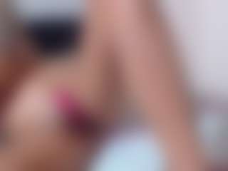 lala-santamaria's Live Sex Cam Show