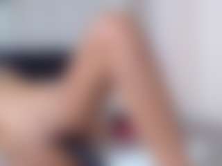 lala-santamaria's Live Sex Cam Show