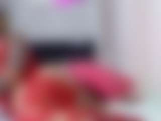 Live cam show with lala-santamaria - Butt Plug on fapnchat