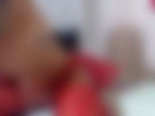 Live cam show with lala-santamaria - Average on crypto-cams