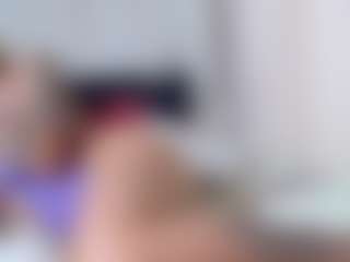 Live cam show with lala-santamaria - Average on Camsoda