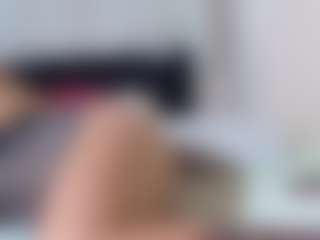 lala-santamaria's Live Sex Cam Show