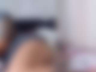 lala-santamaria's Live Sex Cam Show