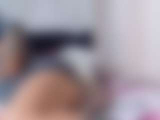 lala-santamaria's Live Sex Cam Show