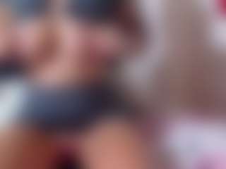 lala-santamaria's Live Sex Cam Show