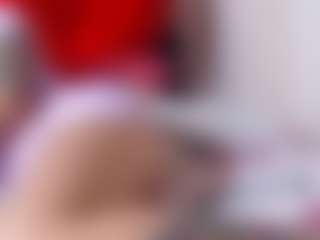 Live cam show with lala-santamaria - Latina MILF on live18s.com | colombia