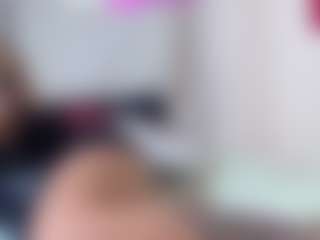 Live cam show with lala-santamaria - Average on Camiplay Live