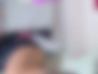 lala-santamaria's Live Sex Cam Show