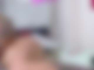Live cam show with lala-santamaria - Latina on fuklive.com | colombia