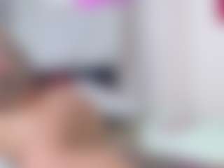 Live cam show with lala-santamaria - Average on fuklive.com