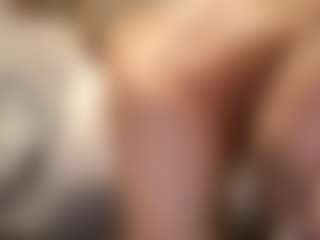 Kindareckless276's Live Sex Cam Show